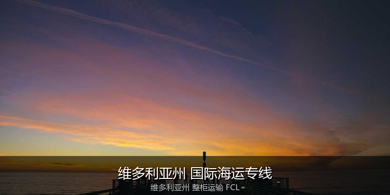 海运拼箱与整柜运输优劣对比