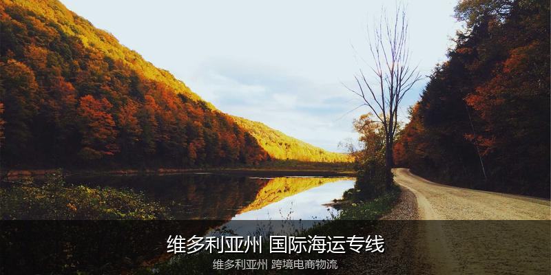 澳大利亚主要港口海运服务对比